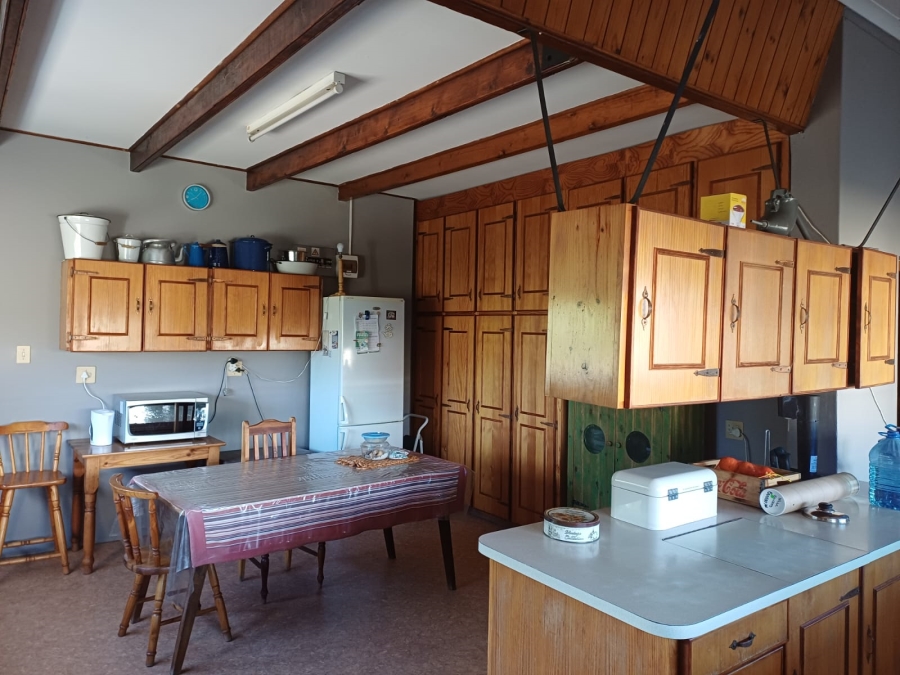 3 Bedroom Property for Sale in Prince Alfred Hamlet Western Cape